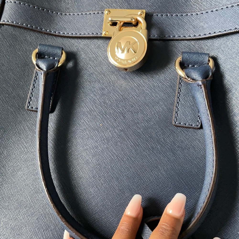 Purse